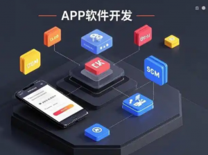 零基础如何使用AI 工具开发手机软件？小白手搓 APP方法及上线指南