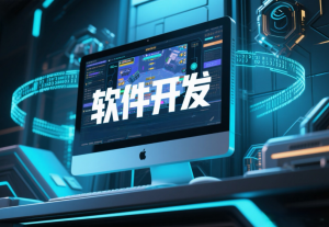 预算5万与50万的APP软件开发，差距到底在哪里？