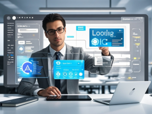 休闲游戏开发：如何设计简单易上手却富有吸引力的玩法？