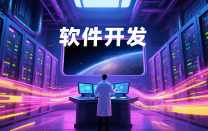 ERP开发中的工作流引擎选型，自研、开源还是集成 BPM？