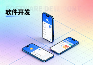 网易为何总能做出“好玩”且“赚钱”的游戏产品？