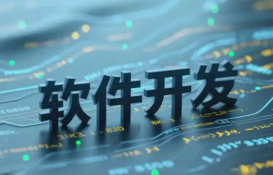 科学研究证明开发智力的游戏能延缓大脑衰老