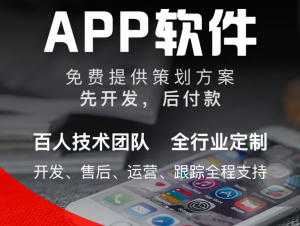 游戏开发培训机构的“项目实战”是真是假？内行人教你分辨