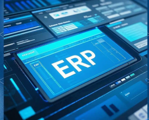 什么样的软件开发培训才能真正对接企业需求？